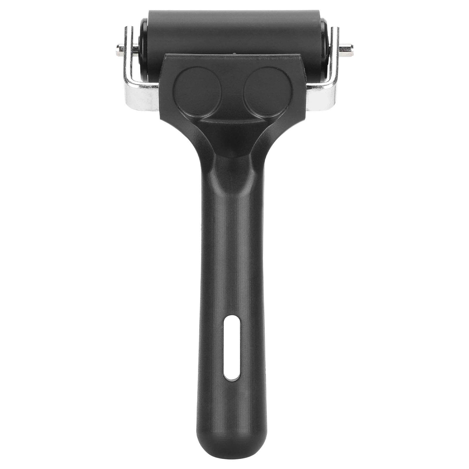 WerkWeit Lot De 12 Blocs De Sculpture En Caoutchouc Avec Outils De Découpe, Kit De Fabrication De Timbres, Cutter Linoléum Avec 6 Types De Lames Et 12 Tampons En Caoutchouc Pour La