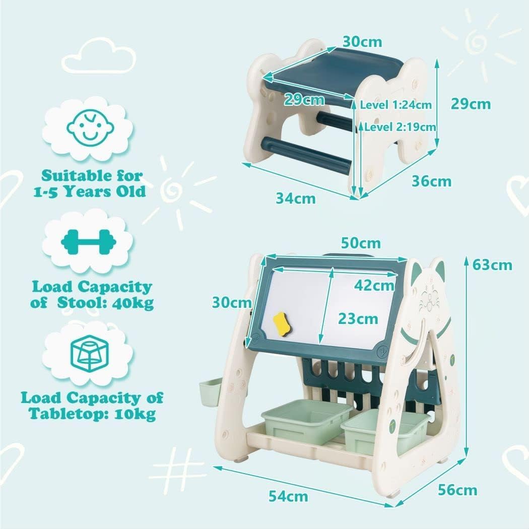 スタンダード C111 FMトランシーバー ポケクロ 144M C-111 & Forester