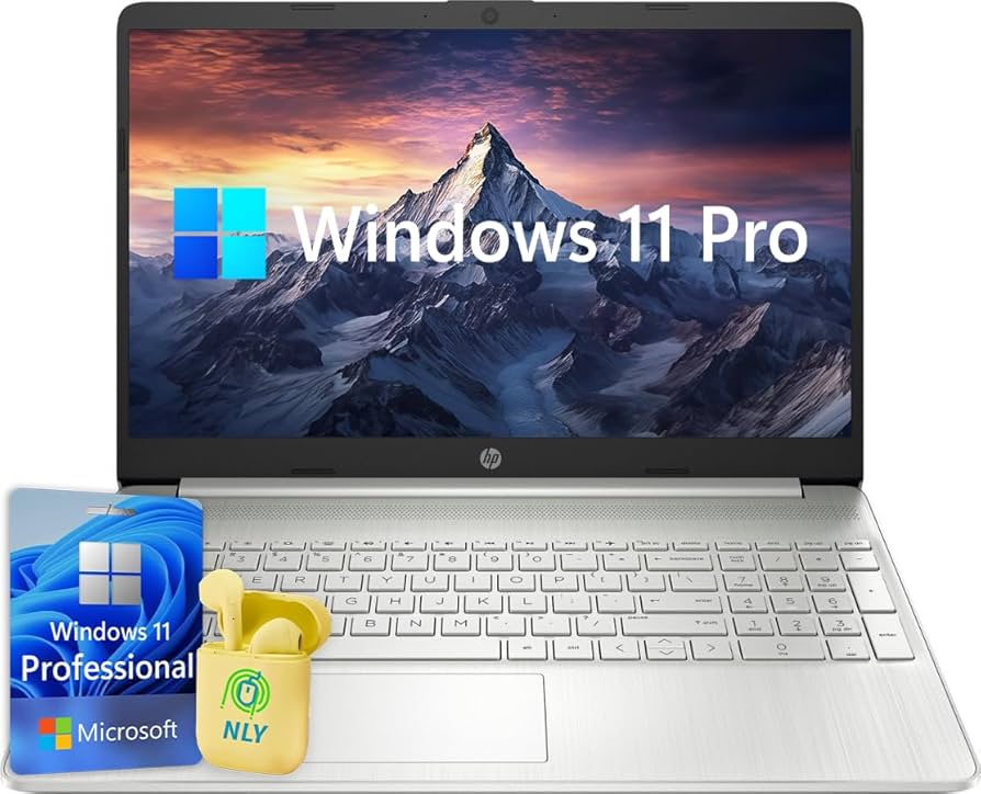 【小型/高性能】HP Ryzen 3 16GB SSD1TB Windows11 HP 15.6