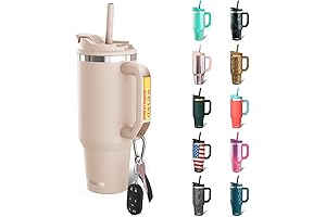 Thicc Buddy: The Ultimate Hydration Companion for All