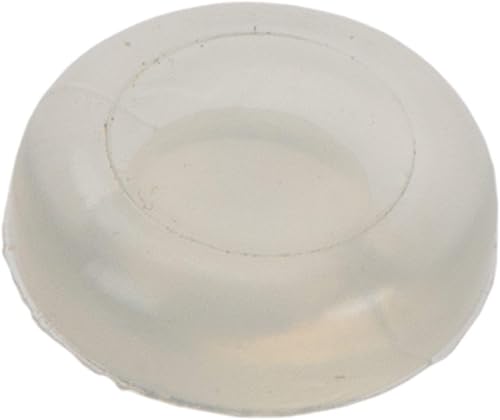 Nissan 46584-S0100 Nissan- Tapón de caucho para brazo de freno 300ZX