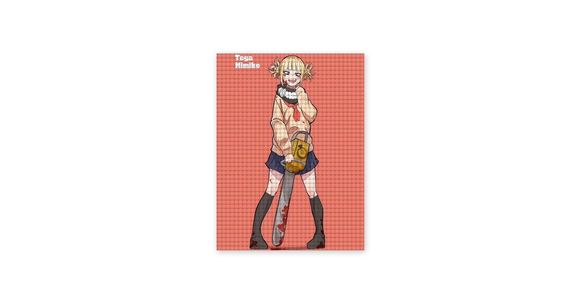 D*1様 Dyschronia マイア　キャンパスアート D*1様 Dyschronia マイア キャンパスアート アートインテリア