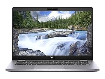 ■ DELL 5310 ■10世代 i5 SSD FHD ノートパソコン Amazon.com: Dell Touchscreen Laptop 5310 Computer, 14in FHD