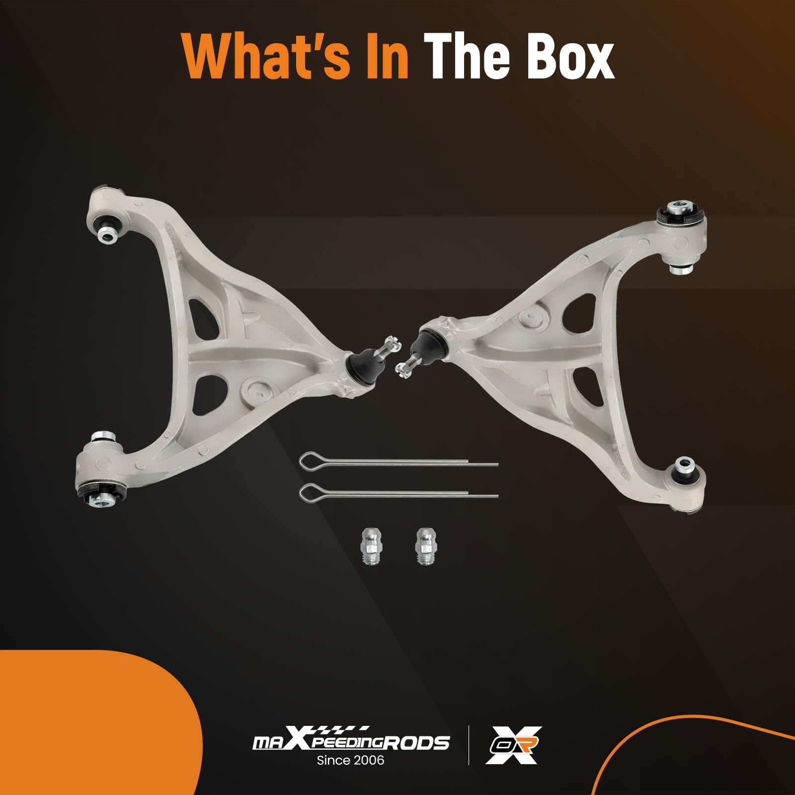 mo♬.*゜ z-cords.jpg