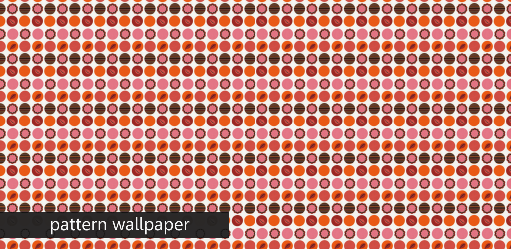 Amazon Pattern Background patterns wallpaper: app su Amazon Appstore