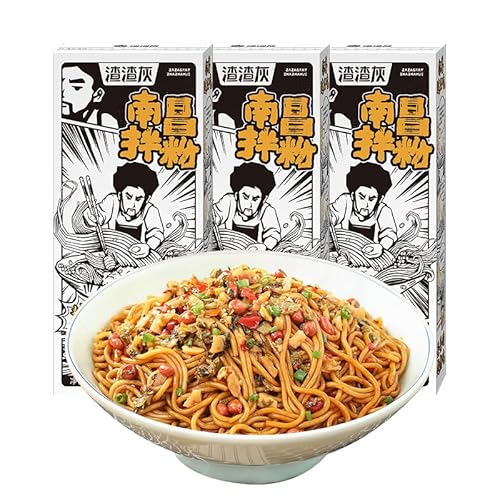 ԟԊDa?y6zؖ 쏹a 쏹̘a lM uߖ a Ă Ka ?`? ?? Haʓy ȃr[t ؃CX^g Ȗ 煖ʐH CXk[h ؗ H` ?lAʕ֖ `