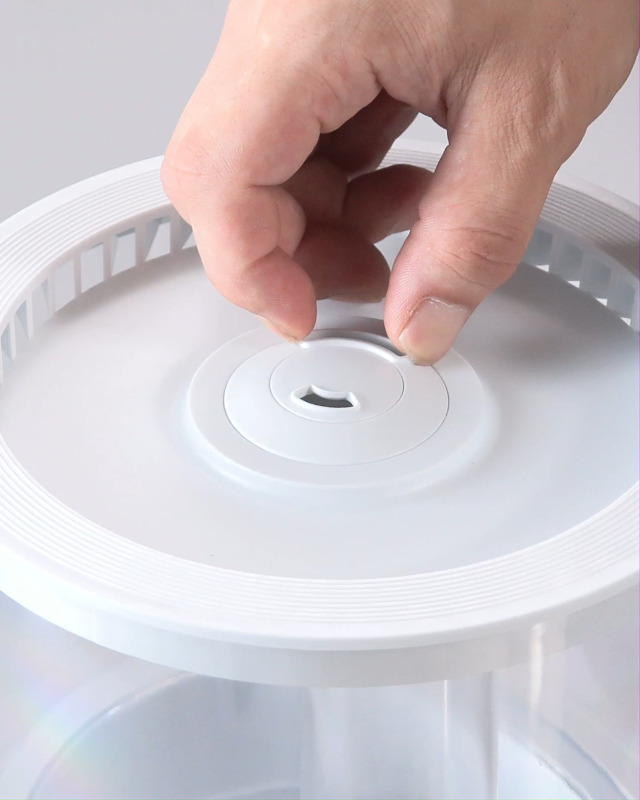 pineページ、加湿器 Amazon.co.jp: 加湿器 大容量 5.5L【2024年全新登場・多重除菌