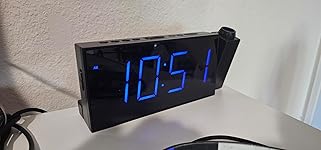 Review Image by Icy Icy