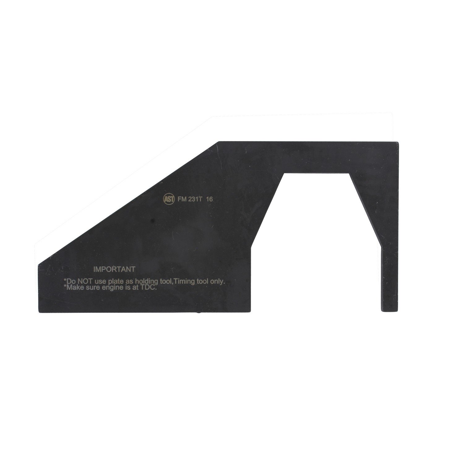 Amazon.com: Assenmacher Specialty FM2330 Mazda & Ford 2.0L-2.3L