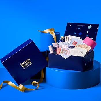 Amazon.co.jp: 【7/11発売】贅沢なビューティー体験 私にご褒美