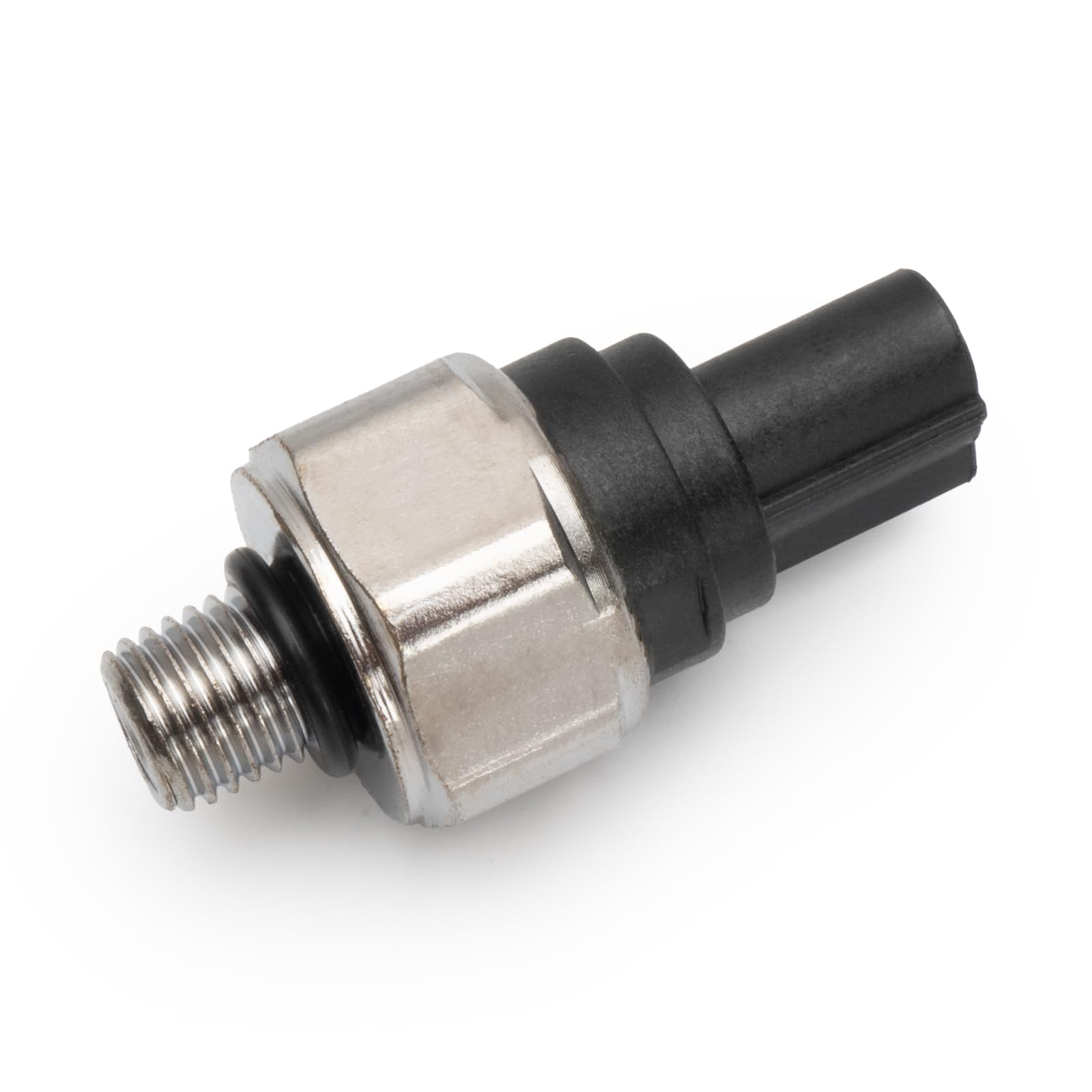 ＩＲＩＶＥＲ

【ハイレゾ音源対応】カナル型イヤホン Alternador JCB 2CX 3CX 4CX Perkins ISKRA 14V 95A 11201908