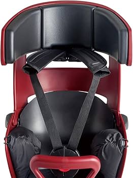 Amazon | OGK技研 オージーケー技研 リアキッズシート (グランディア