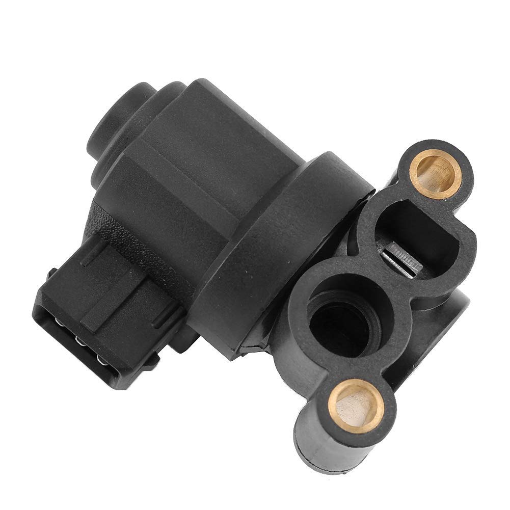 Valvola di controllo del minimo per PICANTO 35150-02600 9540930004