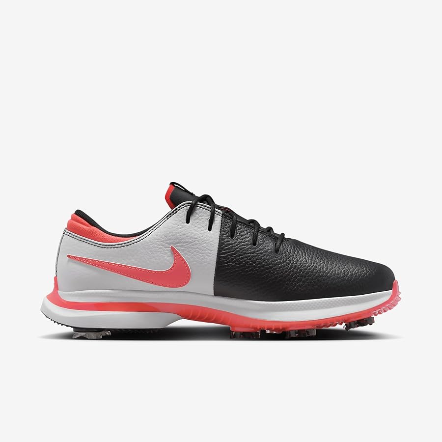 Amazon.com | Nike Air Zoom Victory Tour 3 Golf Shoes (Wide