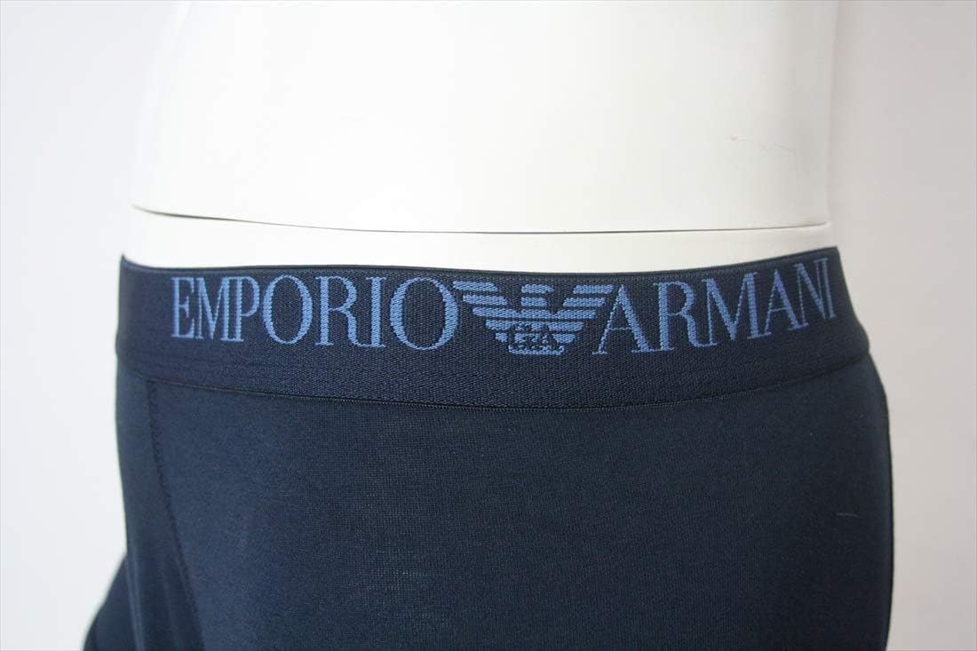 Amazon | エンポリオ アルマーニ Emporio Armani ボクサーパンツ