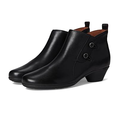 Cobb Hill Larsa Women