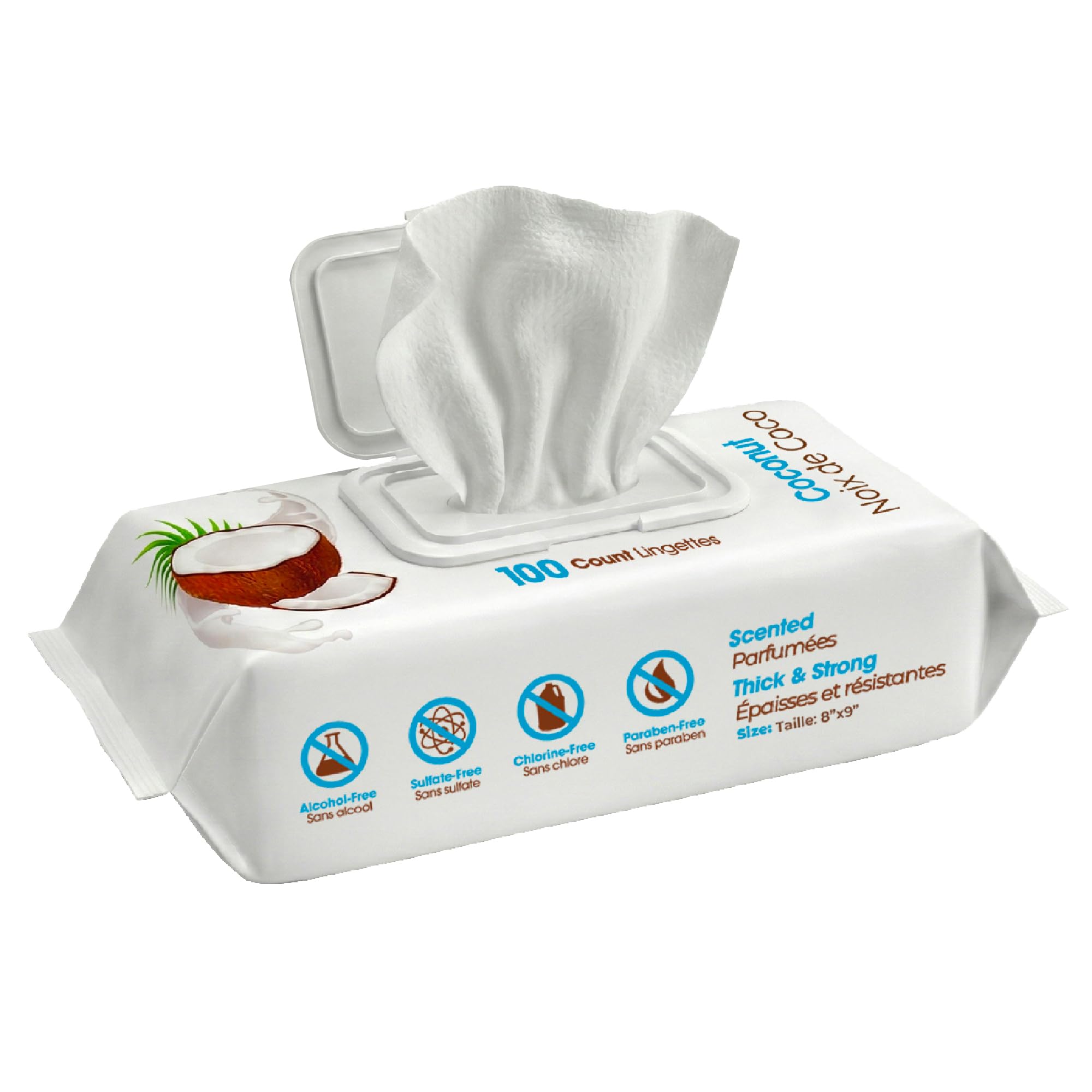 product_img5