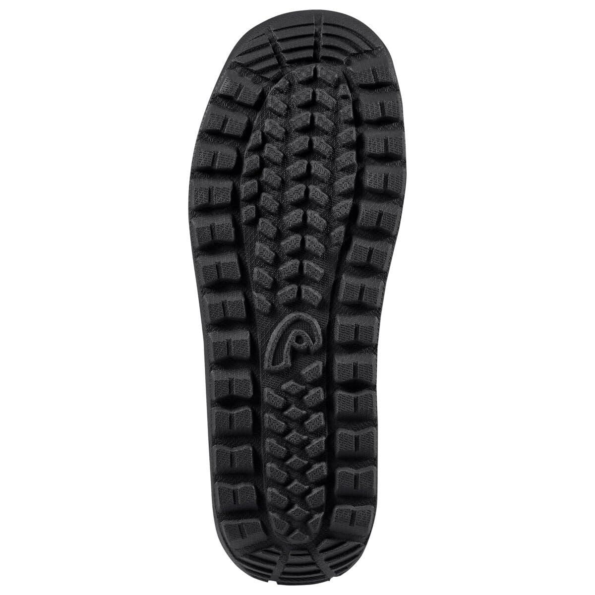 HEAD Classic LYT BOA Boot 2024 Noir