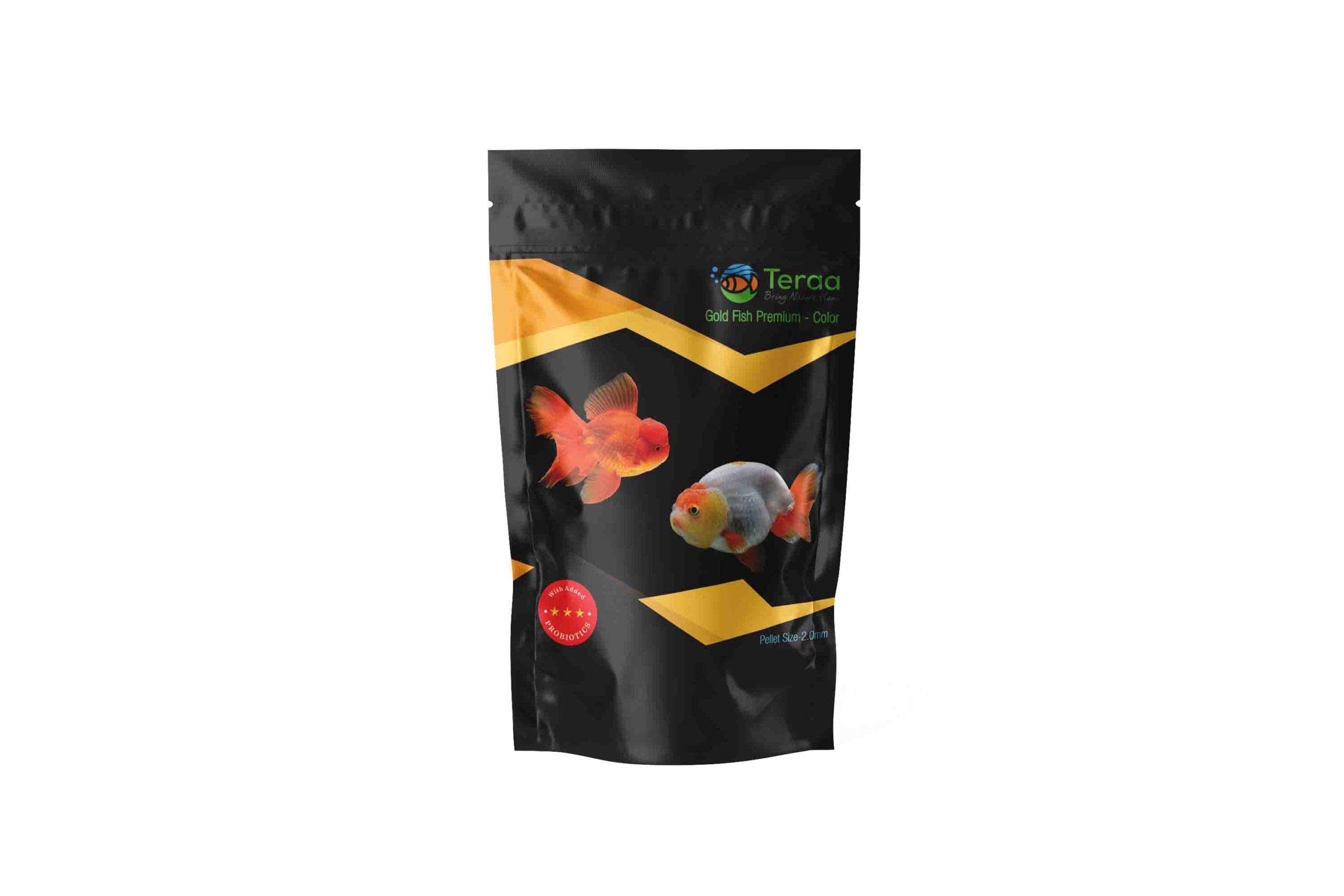 See full amazon price history chart for Teraa Gold Fish Premium ; 80 Grams Teraa Gold Fish Premium ; 80 Grams (B08FYPMZKH) Amazon Price History, Amazon Price Tracker