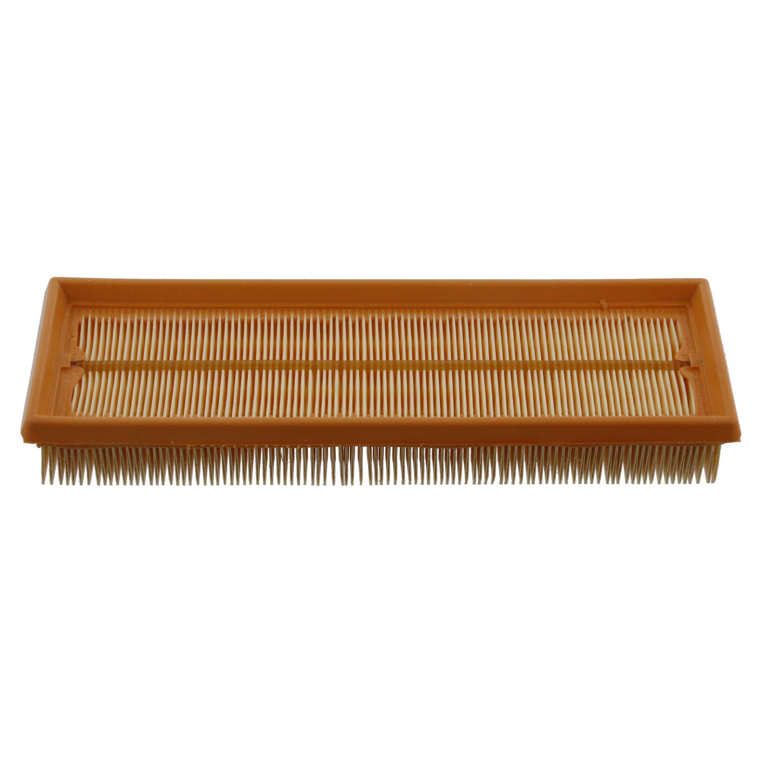 febi bilstein 31265 Air Filter, pack of one