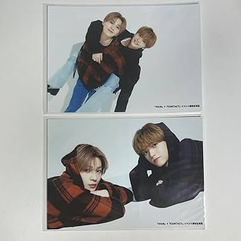 【未使用】ゆせそたフェス 入場特典 八木勇征 中島颯太 グッズ ペンライト 未使用】ゆせそたフェス 入場特典 八木勇征 中島颯太 グッズ ペン