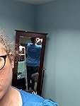 Review Image by MsWaitWhat MsWaitWhat