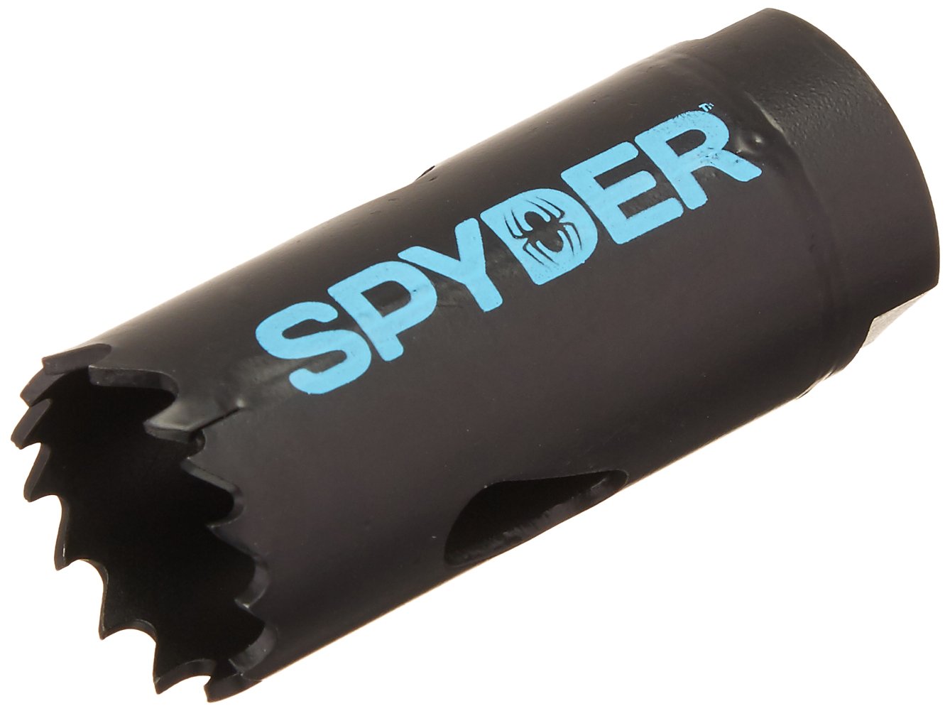 Hole Saw 1 2 In Saw 4 6 Teeth Per Inch 7 8 In Cutting Dp Bi Metal hole-saw-1-2-in-saw-4-6-teeth-per-inch-7-8-in-cutting-dp-bi-metal
