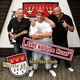 Ballermann (Megaphon)