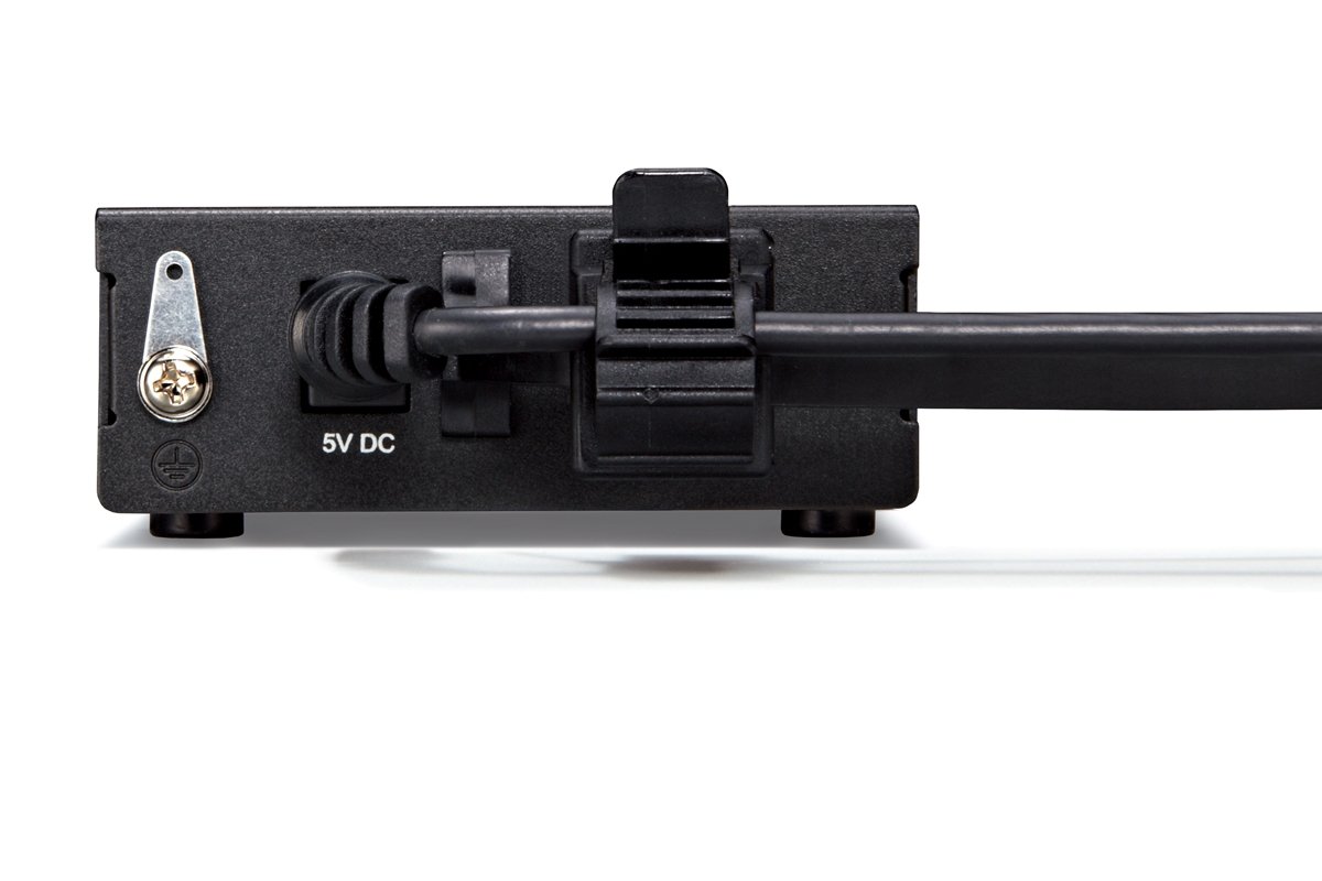 Amazon | BUFFALO バッファロー Giga対応 光メディアコンバーター  