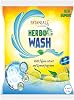 Patanjali Herbo Wash Detergent Powder - 2 kg