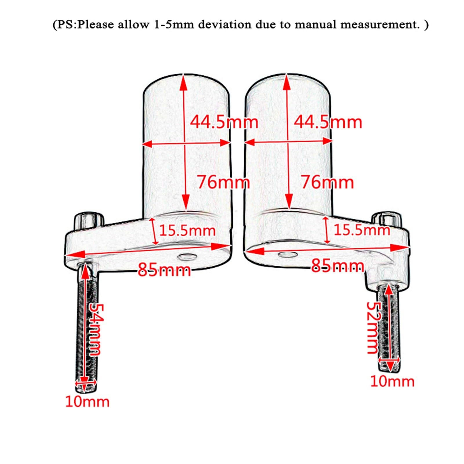 Amazon | フレームスライダークラッシュキャップ Kawasaki ZX