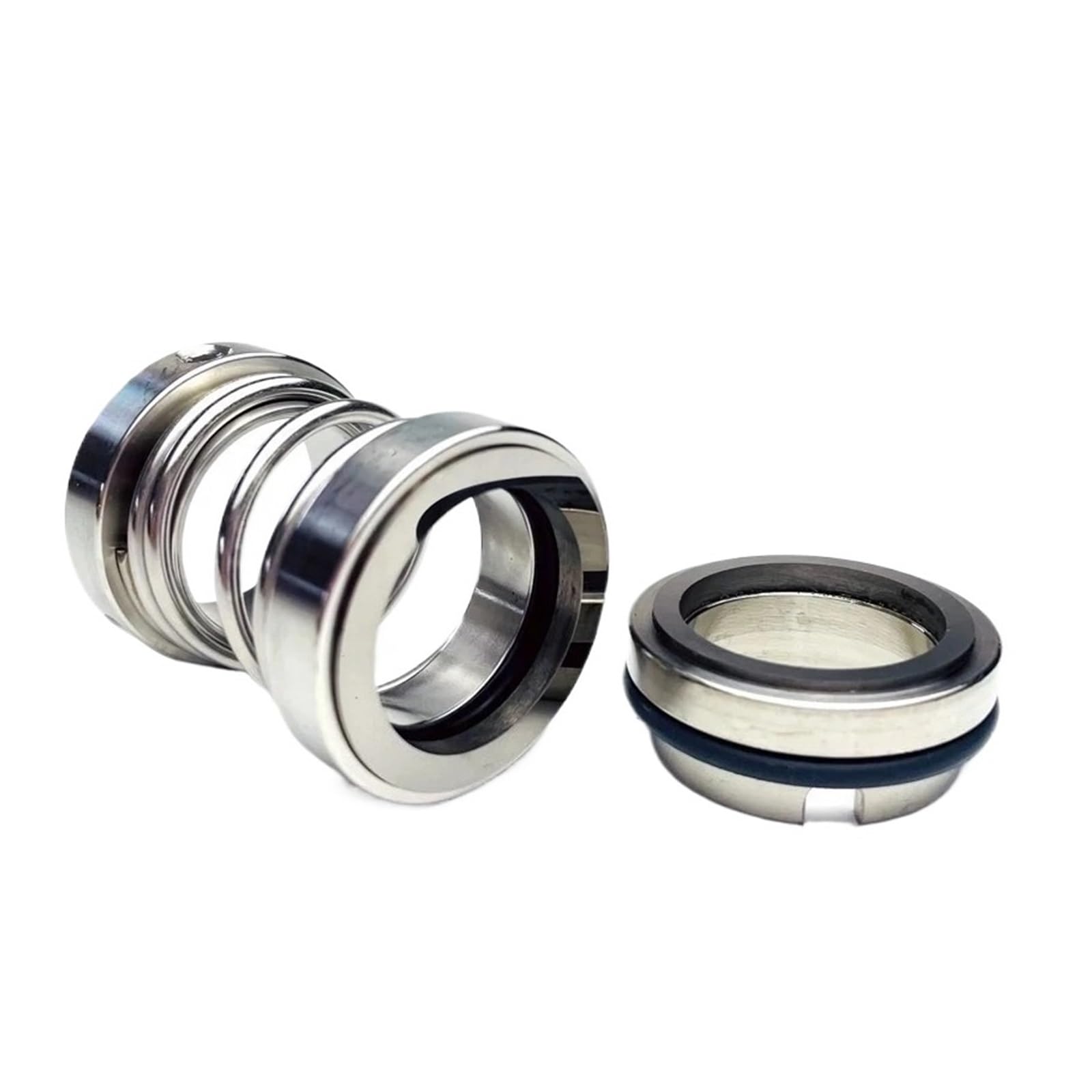 YMUGUEGH 1527-70 Mechanical Seals For Shaft Size 70mm Industrial Pump TC/TC/VIT