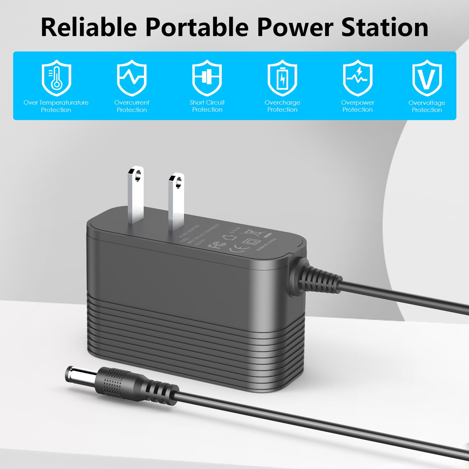 Amazon.com: 31V Charger for 25.9V Cordless Vacuum Cleaner