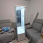 Review Image by Cirious Cirious