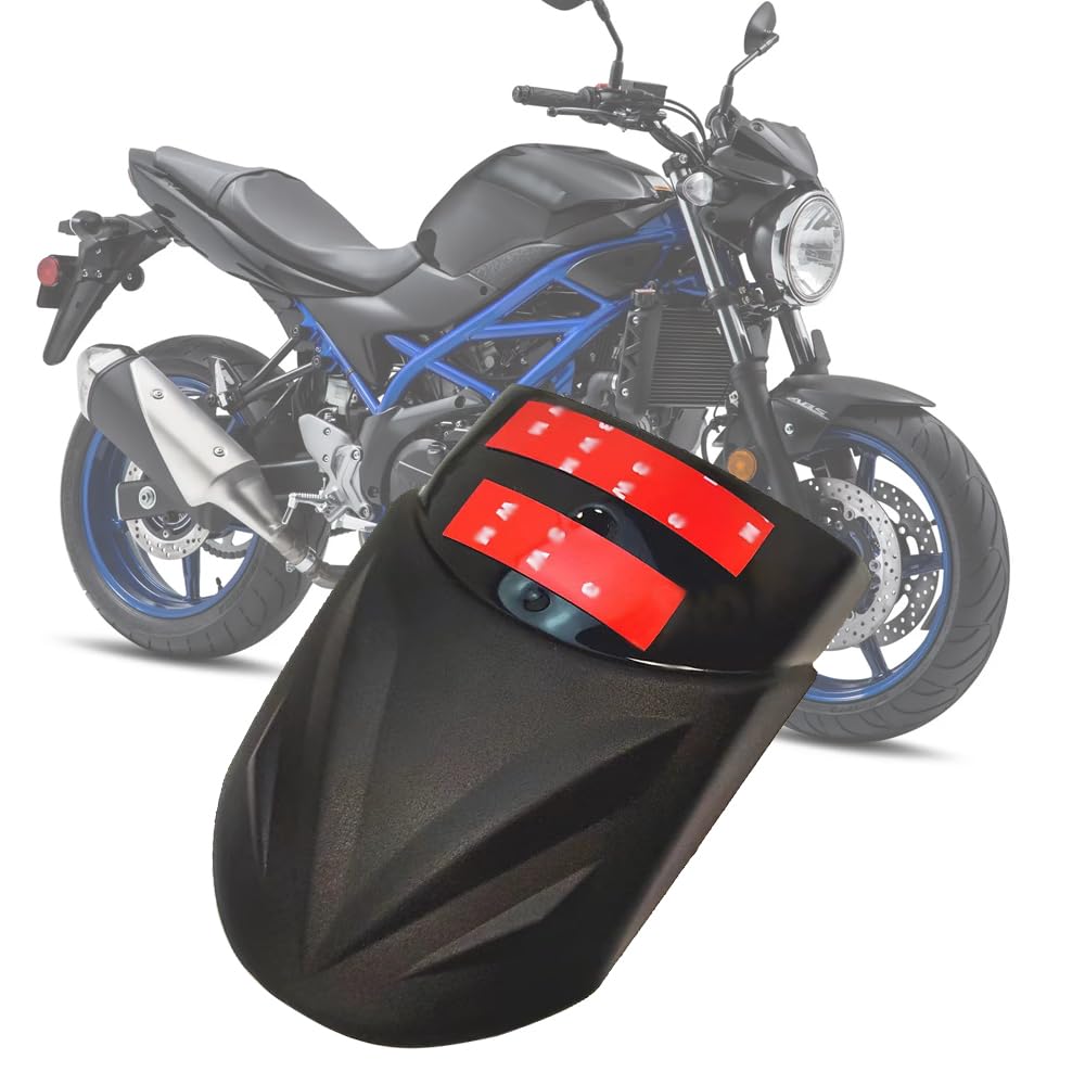 Amazon | For SV650 SV650X ABS 2019 2020 2021 2022 SV 650 650X 