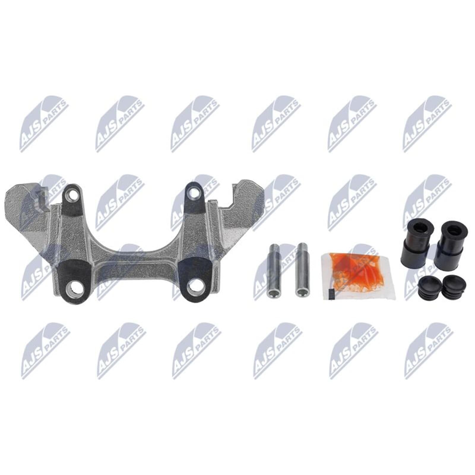 NTY Supporto, Pinza freno HZP-VW-067A