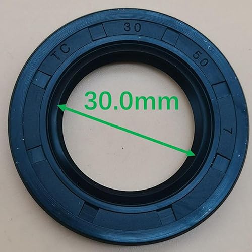 Miniatura 7 de Kit de juntas de motor para carrito de golf Club Car DS y precedent FE290cc 102304701 1023047-01 6751 1992 en adelante 23-045