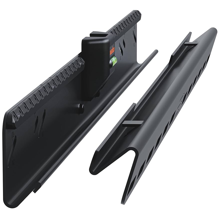 その他 TV WALL MOUNT Amazon.com: Mounting Dream TV Wall Mount RV Bracket for Most