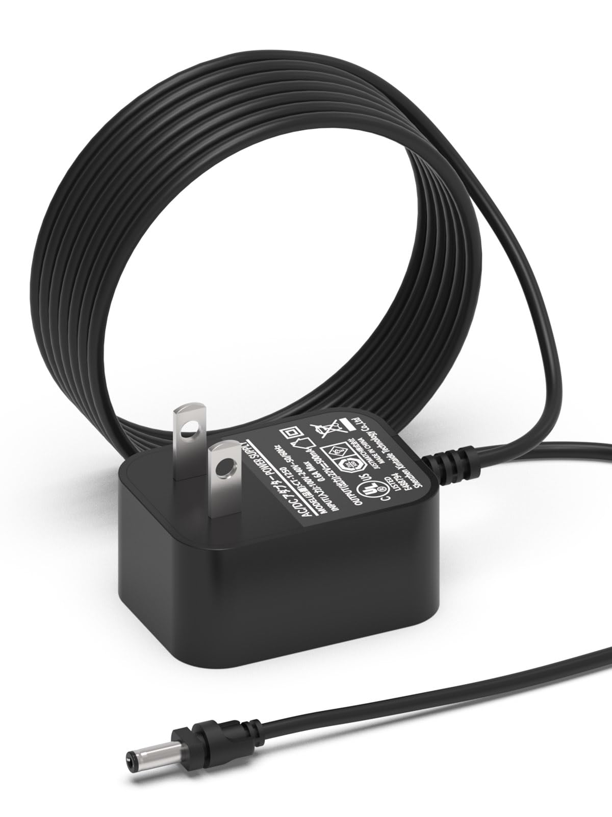 最終値下げ 早い者勝ちボニック 充電器 ジェル付き Amazon.co.jp: Mjwbxseh 9.6V 充電器 交換用 Sharkコードレス
