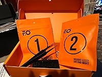 Review Image by SciTeacher SciTeacher