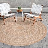 Carpettex Teppich