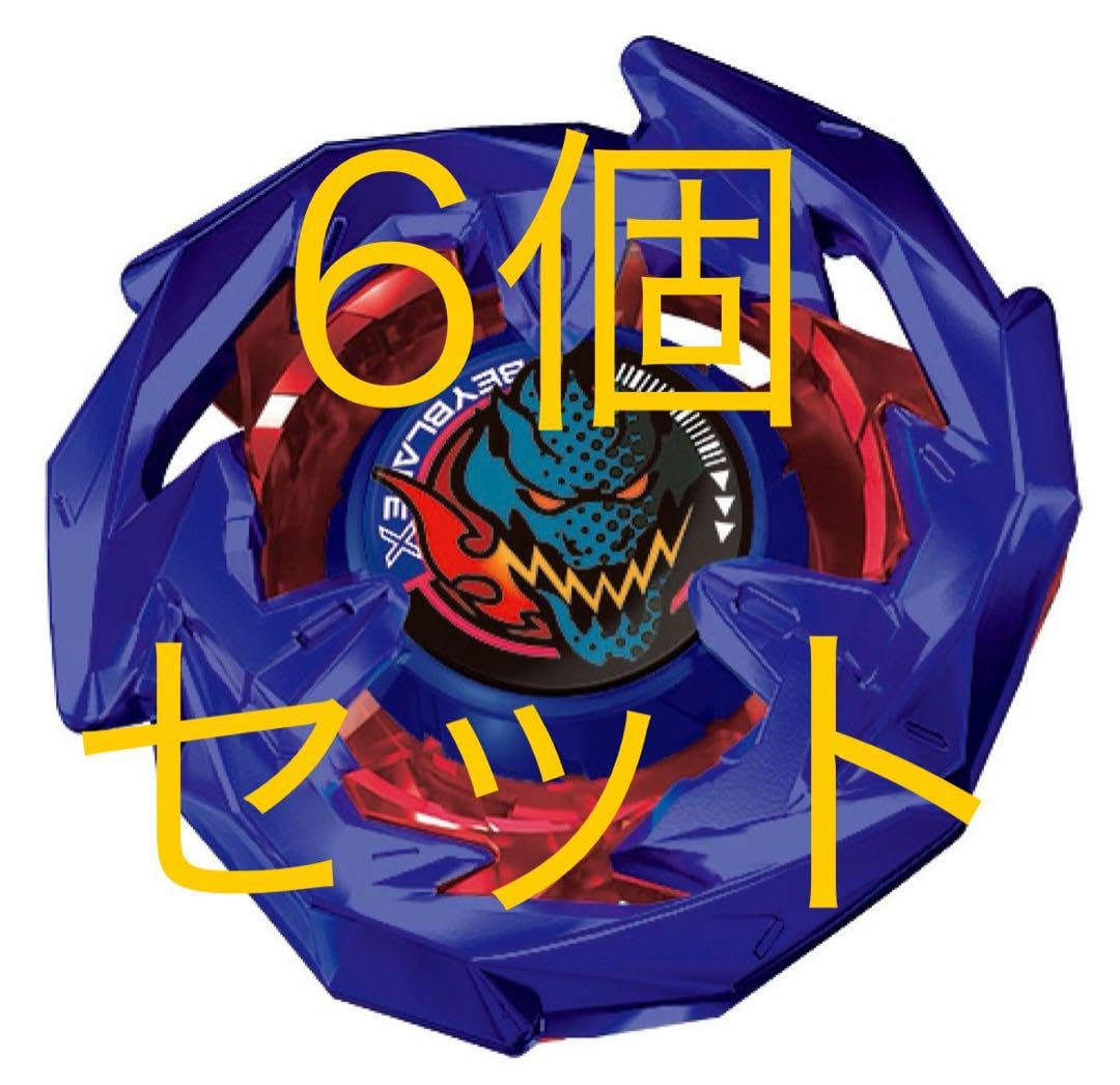 鋼鉄のコロコロページ 71VuFLdxXjL.jpg