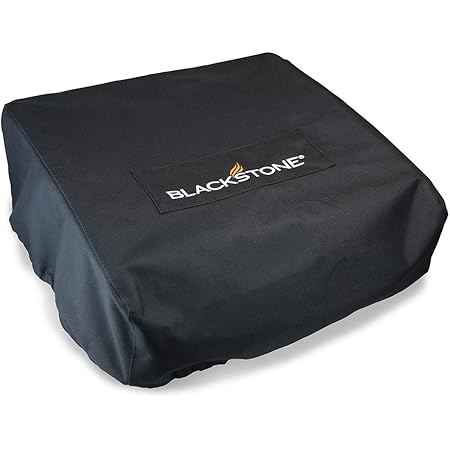blackstone griddle 1720 duty