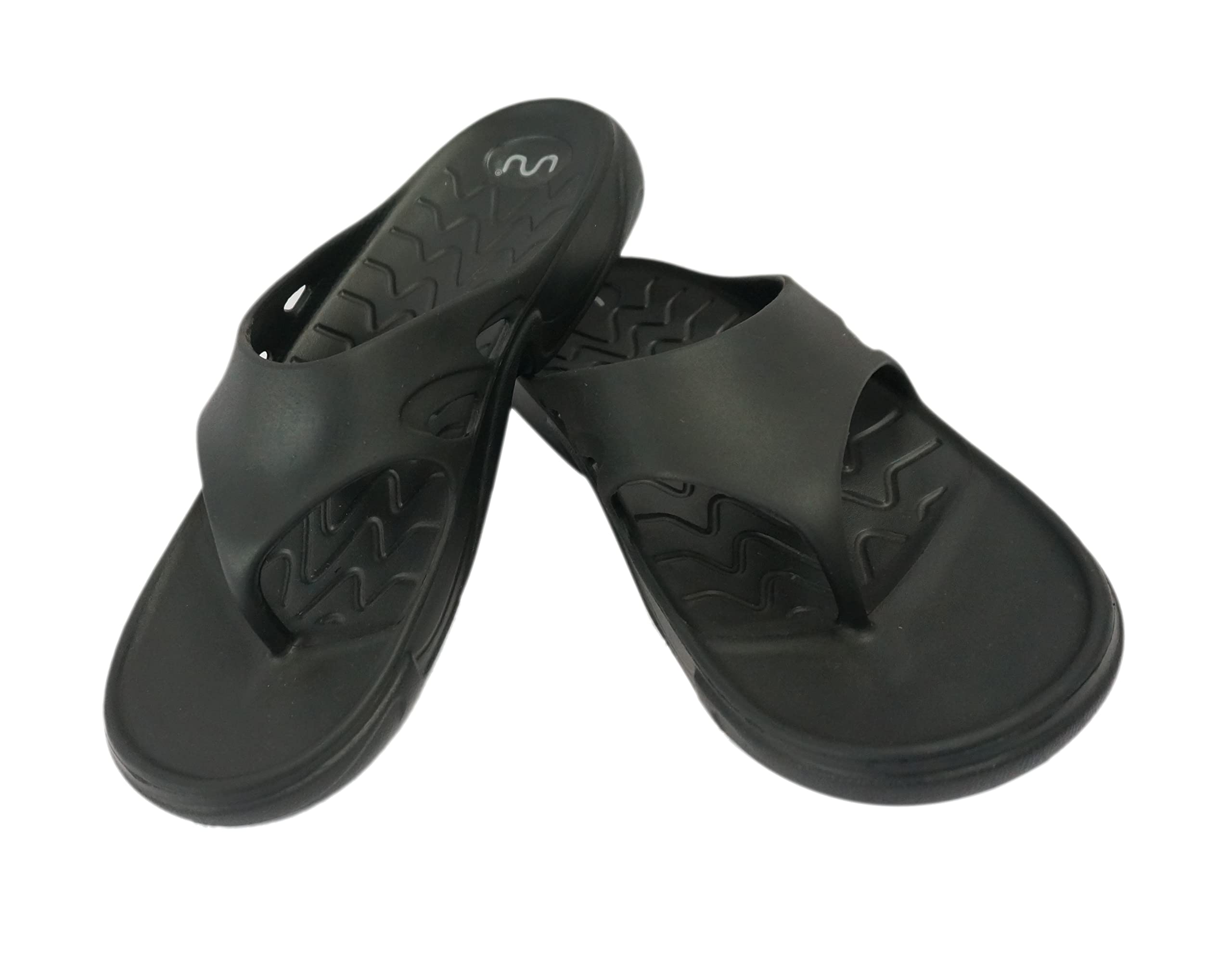 See full amazon price history chart for doubleu Recovery Slipper|Soft Doctor Anti-Skid Slipper for Men|Roma Thong|Slides, Flip-Flops, Chappals (44,BLACK) doubleu Recovery Slipper|Soft Doctor Anti-Skid Slipper for Men|Roma Thong|Slides, Flip-Flops, Chappals (44,BLACK) (B0C2ZLYK9Y) Amazon Price History, Amazon Price Tracker
