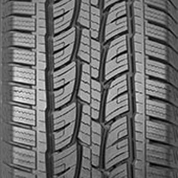 パンツ Trailblazer 34-34 yarndyedbrown length69 ルーズフィット サイドライン トラックパンツ XXK4380