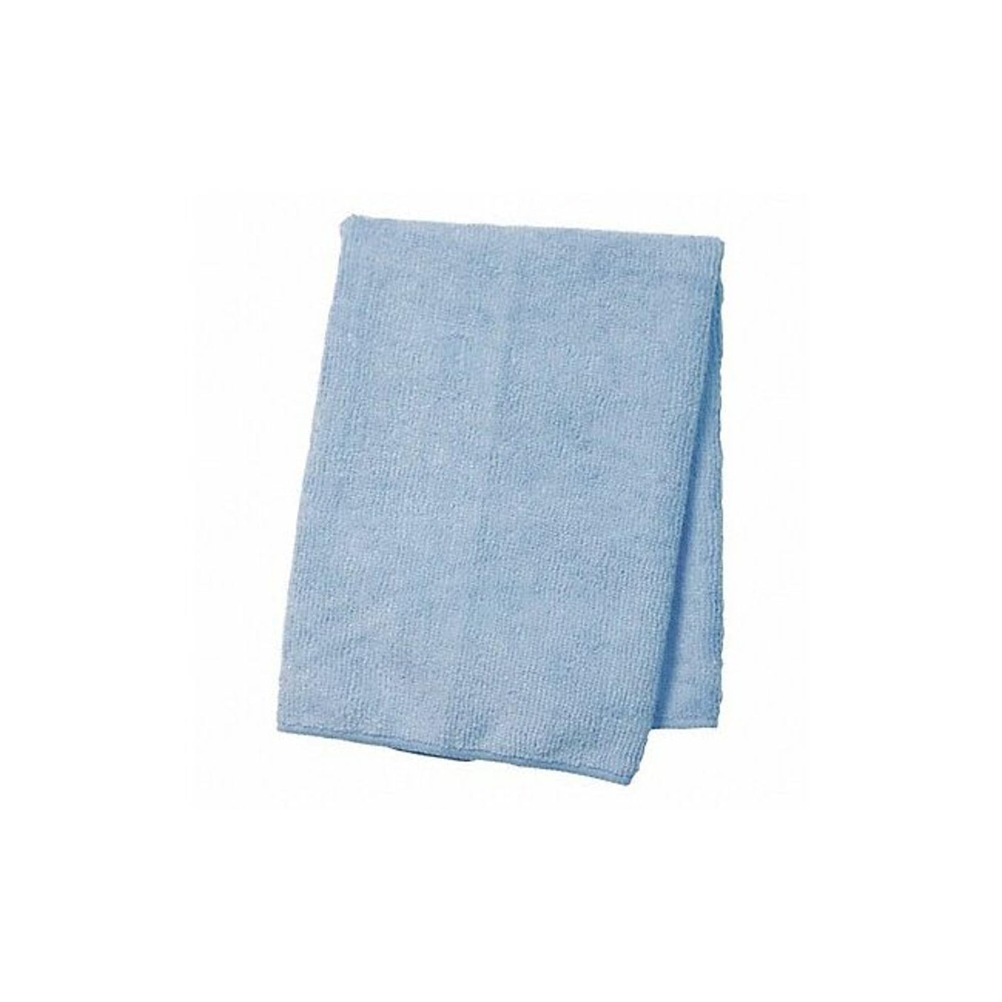 Microfiber Cloth