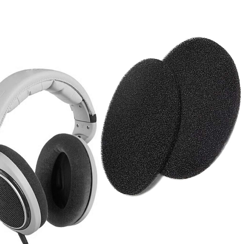 Amazon.co.jp: HD650 HD600 HD598 ヘッドフォン ヘッドセット