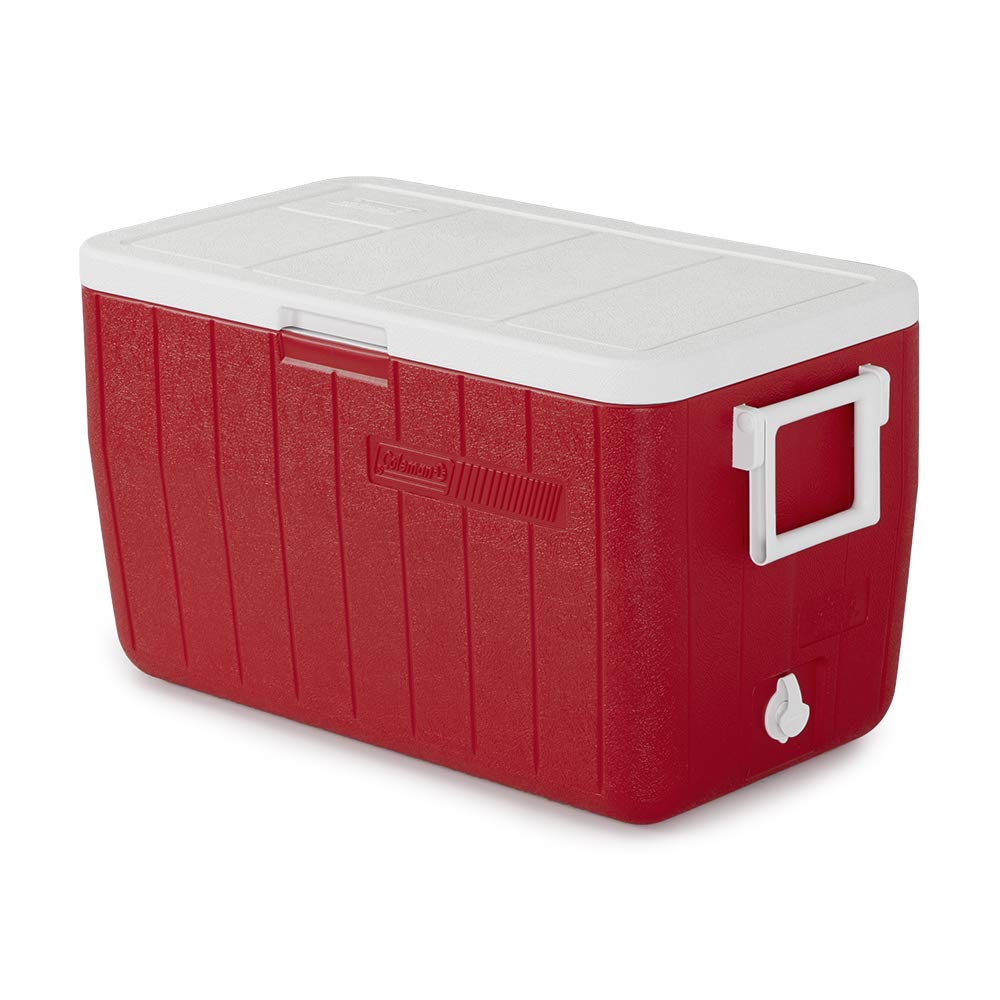Amazon | コールマン ポリライト 48 レッド 3000000154 | Coleman Amazon | コールマン ポリライト 48 レッド 3000000154 | Coleman