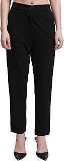 tokyo talkies Women's Slim Pants-picture-29