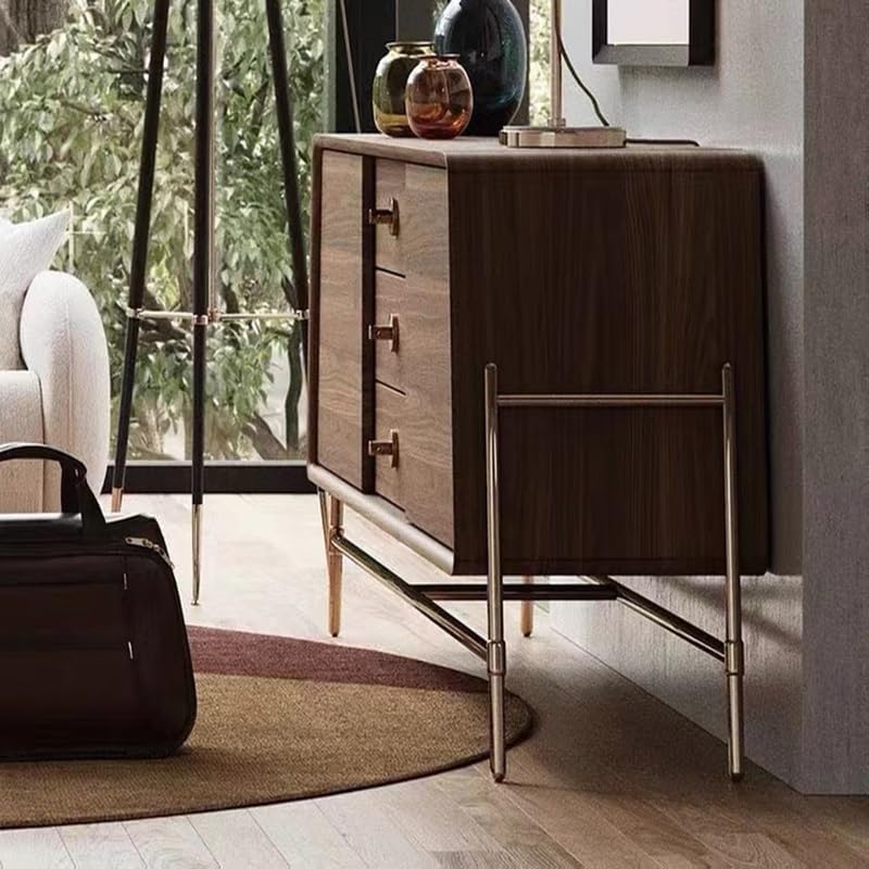 滝野)決めて着るから決着 流子 psa10 All Item | エブリデイ Z/X Life